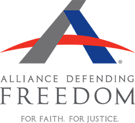 ADF-Logo-22