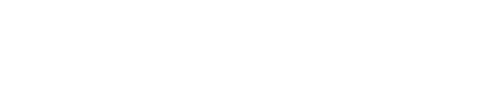 AAPLOG Logo White