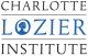 CLI-Logo-22
