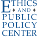 EPPC logo