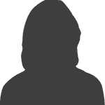 placeholder headshot